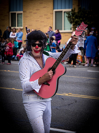 Syttende Mai Parade May 2012_-27