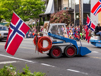 Syttende Mai Parade May 2012_-17