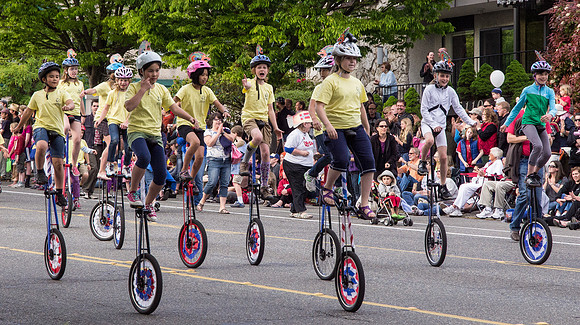 Syttende Mai Parade May 2012_-24