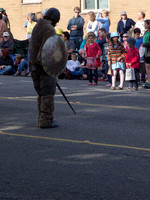 Syttende Mai Parade May 2012_-12