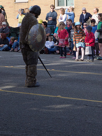 Syttende Mai Parade May 2012_-12