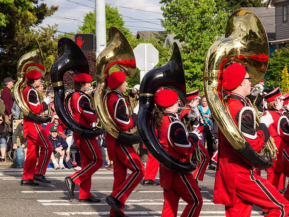 Syttende Mai Parade May 2012_-11