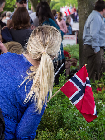 Syttende Mai Parade May 2012_-14