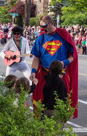 Syttende Mai Parade May 2012_-26