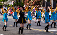Syttende Mai Parade May 2012_-15