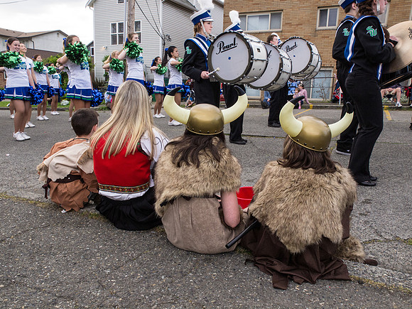 Syttende Mai Parade May 2012_-42