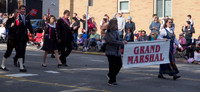 Syttende Mai Parade May 2012_-2