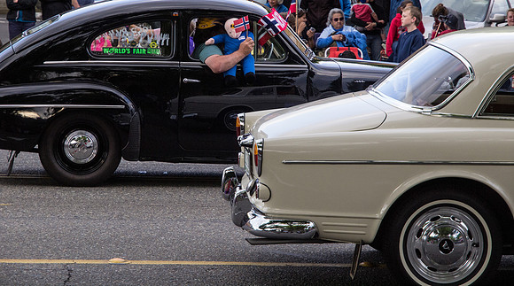 Syttende Mai Parade May 2012_-39