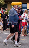Syttende Mai Parade May 2012_-19