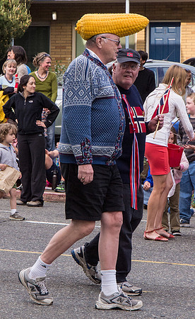 Syttende Mai Parade May 2012_-19