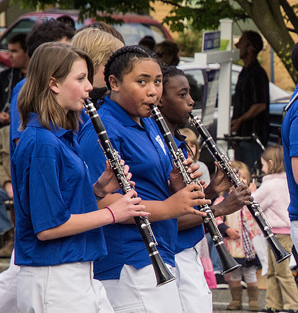 Syttende Mai Parade May 2012_-30