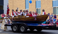 Syttende Mai Parade May 2012_-18