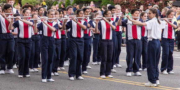 Syttende Mai Parade May 2012_-37
