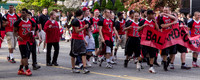 Syttende Mai Parade May 2012_-13