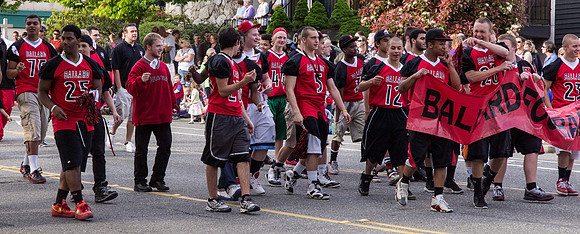 Syttende Mai Parade May 2012_-13