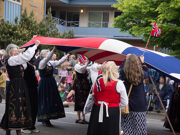 Syttende Mai Parade May 2012_-34
