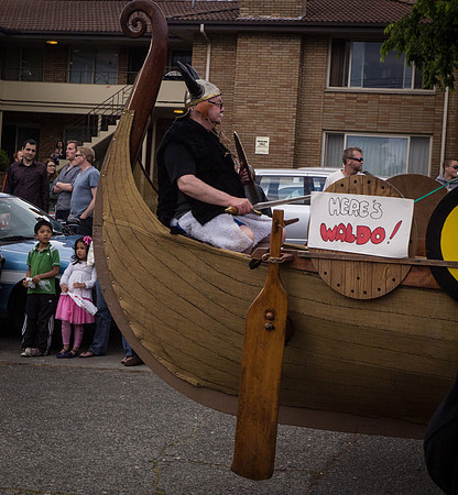 Syttende Mai Parade May 2012_-41