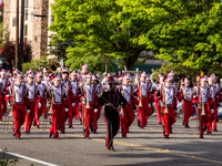 Syttende Mai Parade May 2012_-9