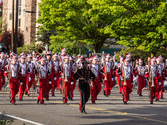 Syttende Mai Parade May 2012_-9