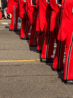 Syttende Mai Parade May 2012_-10