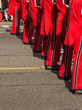 Syttende Mai Parade May 2012_-10