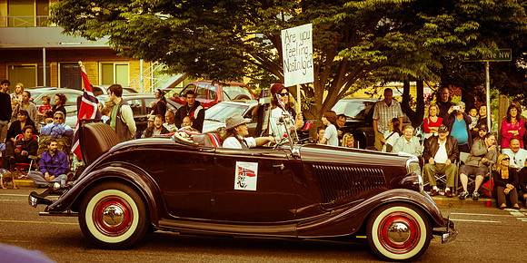 Syttende Mai Parade May 2012_-23