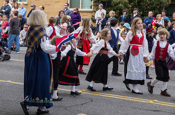 Syttende Mai Parade May 2012_-20