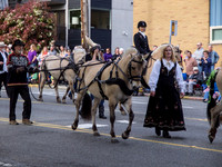 Syttende Mai Parade May 2012_-5
