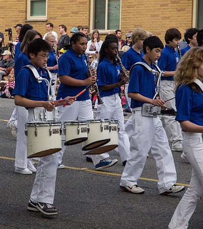 Syttende Mai Parade May 2012_-29
