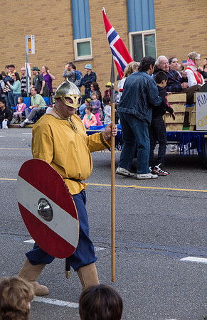 Syttende Mai Parade May 2012_-35