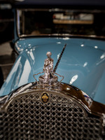 Lemay Auto Museum 11-25-17 Set 1