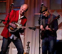 Red Wine @ Wintergrass 2012-7