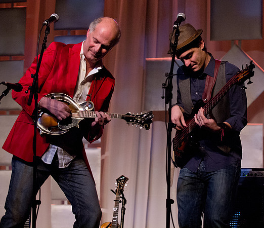 Red Wine @ Wintergrass 2012-7