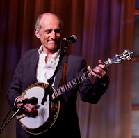 Red Wine @ Wintergrass 2012-4