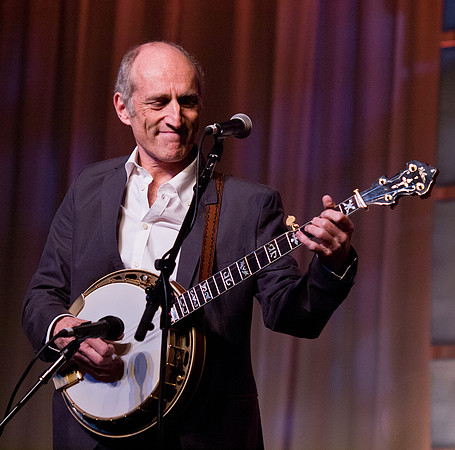 Red Wine @ Wintergrass 2012-4