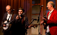 Red Wine @ Wintergrass 2012-11