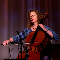 Red Wine @ Wintergrass 2012-15