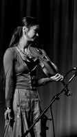 Red Wine @ Wintergrass 2012-16