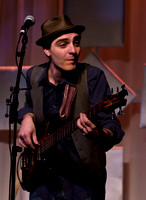 Red Wine @ Wintergrass 2012-6