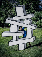 Boston Family Pictures 2018-14