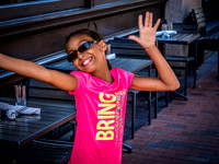 Boston Family Pictures 2018-10