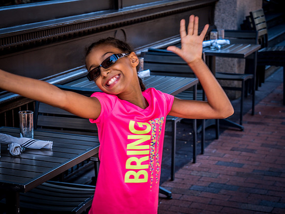 Boston Family Pictures 2018-10