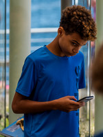 Boston Family Pictures 2018-4