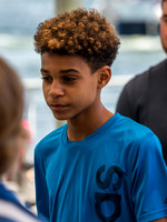 Boston Family Pictures 2018-5