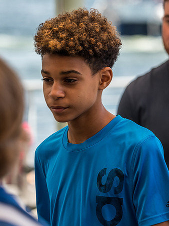 Boston Family Pictures 2018-5