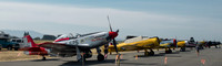 Abbotsford Airshow 2014