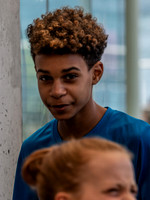 Boston Family Pictures 2018-6
