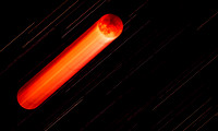Blood Moon 9-27-15