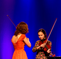 Republic of Strings@ Wintergrass 2011-6