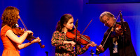 Republic of Strings@ Wintergrass 2011-7